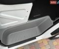 Мерседес Sprinter, объемом двигателя 0 л и пробегом 336 тыс. км за 25500 $, фото 36 на Automoto.ua