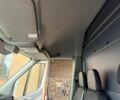 Мерседес Sprinter, об'ємом двигуна 0 л та пробігом 317 тис. км за 20500 $, фото 21 на Automoto.ua