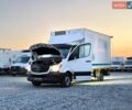 Мерседес Sprinter, объемом двигателя 2.2 л и пробегом 200 тыс. км за 21900 $, фото 31 на Automoto.ua