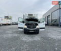 Мерседес Sprinter, объемом двигателя 2.2 л и пробегом 193 тыс. км за 27900 $, фото 22 на Automoto.ua