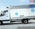Мерседес Sprinter, об'ємом двигуна 2.2 л та пробігом 195 тис. км за 19900 $, фото 14 на Automoto.ua