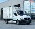 Мерседес Sprinter, объемом двигателя 2.2 л и пробегом 200 тыс. км за 18900 $, фото 1 на Automoto.ua