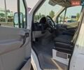 Мерседес Sprinter, объемом двигателя 0 л и пробегом 299 тыс. км за 20900 $, фото 12 на Automoto.ua
