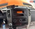 Мерседес Sprinter, объемом двигателя 3 л и пробегом 199 тыс. км за 35900 $, фото 18 на Automoto.ua