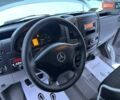 Мерседес Sprinter, объемом двигателя 2.2 л и пробегом 175 тыс. км за 27800 $, фото 32 на Automoto.ua