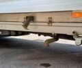 Мерседес Sprinter, об'ємом двигуна 0 л та пробігом 380 тис. км за 22000 $, фото 23 на Automoto.ua