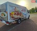 Мерседес Sprinter, объемом двигателя 0 л и пробегом 299 тыс. км за 20900 $, фото 3 на Automoto.ua