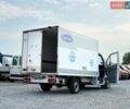 Мерседес Sprinter, об'ємом двигуна 2.2 л та пробігом 195 тис. км за 19900 $, фото 37 на Automoto.ua