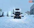 Мерседес Sprinter, объемом двигателя 2.2 л и пробегом 175 тыс. км за 27800 $, фото 21 на Automoto.ua