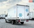 Мерседес Sprinter, об'ємом двигуна 2.2 л та пробігом 195 тис. км за 19900 $, фото 15 на Automoto.ua