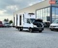 Мерседес Sprinter, объемом двигателя 2.2 л и пробегом 200 тыс. км за 27900 $, фото 24 на Automoto.ua