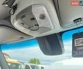 Мерседес Sprinter, объемом двигателя 2.2 л и пробегом 200 тыс. км за 28900 $, фото 40 на Automoto.ua