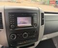 Мерседес Sprinter, объемом двигателя 0 л и пробегом 204 тыс. км за 28900 $, фото 33 на Automoto.ua