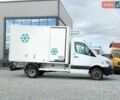 Мерседес Sprinter, объемом двигателя 2.2 л и пробегом 200 тыс. км за 28900 $, фото 1 на Automoto.ua