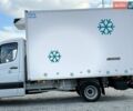 Мерседес Sprinter, объемом двигателя 2.2 л и пробегом 200 тыс. км за 27900 $, фото 14 на Automoto.ua