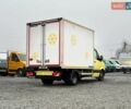 Мерседес Sprinter, об'ємом двигуна 3 л та пробігом 200 тис. км за 32800 $, фото 15 на Automoto.ua