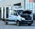 Мерседес Sprinter, объемом двигателя 2.2 л и пробегом 200 тыс. км за 18900 $, фото 25 на Automoto.ua