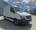 Мерседес Sprinter, объемом двигателя 0 л и пробегом 287 тыс. км за 17300 $, фото 12 на Automoto.ua