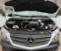 Мерседес Sprinter, об'ємом двигуна 0 л та пробігом 317 тис. км за 20500 $, фото 23 на Automoto.ua