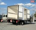 Мерседес Sprinter, объемом двигателя 2.2 л и пробегом 200 тыс. км за 27900 $, фото 38 на Automoto.ua