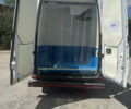 Мерседес Sprinter, объемом двигателя 0 л и пробегом 287 тыс. км за 17300 $, фото 29 на Automoto.ua
