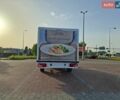 Мерседес Sprinter, объемом двигателя 0 л и пробегом 299 тыс. км за 20900 $, фото 6 на Automoto.ua