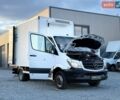 Мерседес Sprinter, об'ємом двигуна 2.2 л та пробігом 200 тис. км за 27900 $, фото 28 на Automoto.ua