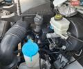 Мерседес Sprinter, объемом двигателя 0 л и пробегом 299 тыс. км за 20900 $, фото 26 на Automoto.ua