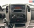 Мерседес Sprinter, об'ємом двигуна 2.2 л та пробігом 194 тис. км за 21800 $, фото 33 на Automoto.ua