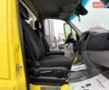 Мерседес Sprinter, об'ємом двигуна 3 л та пробігом 200 тис. км за 32800 $, фото 32 на Automoto.ua