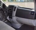 Мерседес Sprinter, об'ємом двигуна 0 л та пробігом 380 тис. км за 22000 $, фото 14 на Automoto.ua