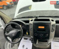 Мерседес Sprinter, объемом двигателя 2.2 л и пробегом 193 тыс. км за 27900 $, фото 41 на Automoto.ua