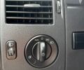 Мерседес Sprinter, объемом двигателя 0 л и пробегом 204 тыс. км за 28900 $, фото 28 на Automoto.ua