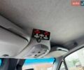 Мерседес Sprinter, объемом двигателя 0 л и пробегом 204 тыс. км за 28900 $, фото 31 на Automoto.ua