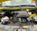 Мерседес Sprinter, об'ємом двигуна 3 л та пробігом 200 тис. км за 32800 $, фото 25 на Automoto.ua