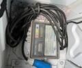 Мерседес Sprinter, объемом двигателя 0 л и пробегом 204 тыс. км за 28900 $, фото 69 на Automoto.ua