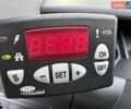Мерседес Sprinter, об'ємом двигуна 3 л та пробігом 200 тис. км за 31900 $, фото 42 на Automoto.ua