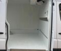 Мерседес Sprinter, об'ємом двигуна 0 л та пробігом 317 тис. км за 20500 $, фото 13 на Automoto.ua