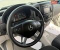 Мерседес Sprinter, объемом двигателя 2.2 л и пробегом 200 тыс. км за 28900 $, фото 41 на Automoto.ua