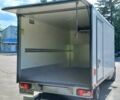 Мерседес Sprinter, об'ємом двигуна 0 л та пробігом 380 тис. км за 22000 $, фото 9 на Automoto.ua