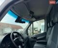 Мерседес Sprinter, об'ємом двигуна 0 л та пробігом 204 тис. км за 28700 $, фото 25 на Automoto.ua