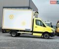Мерседес Sprinter, об'ємом двигуна 3 л та пробігом 200 тис. км за 31900 $, фото 1 на Automoto.ua