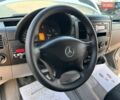 Мерседес Sprinter, объемом двигателя 2.2 л и пробегом 175 тыс. км за 27900 $, фото 37 на Automoto.ua