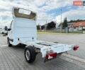 Мерседес Sprinter, об'ємом двигуна 2.2 л та пробігом 267 тис. км за 16300 $, фото 2 на Automoto.ua