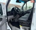 Мерседес Sprinter, объемом двигателя 0 л и пробегом 204 тыс. км за 28900 $, фото 25 на Automoto.ua