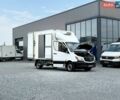 Мерседес Sprinter, объемом двигателя 2.2 л и пробегом 200 тыс. км за 20900 $, фото 21 на Automoto.ua