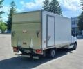 Мерседес Sprinter, об'ємом двигуна 0 л та пробігом 380 тис. км за 22000 $, фото 4 на Automoto.ua