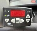 Мерседес Sprinter, об'ємом двигуна 2.2 л та пробігом 195 тис. км за 19900 $, фото 42 на Automoto.ua
