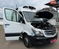 Мерседес Sprinter, объемом двигателя 0 л и пробегом 204 тыс. км за 28900 $, фото 56 на Automoto.ua