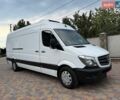 Мерседес Sprinter, объемом двигателя 0 л и пробегом 336 тыс. км за 25500 $, фото 1 на Automoto.ua